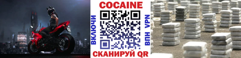 COCAIN FishScale  Купить закладки  Красный Кут 