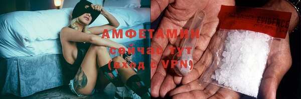 мдпв Кукмор